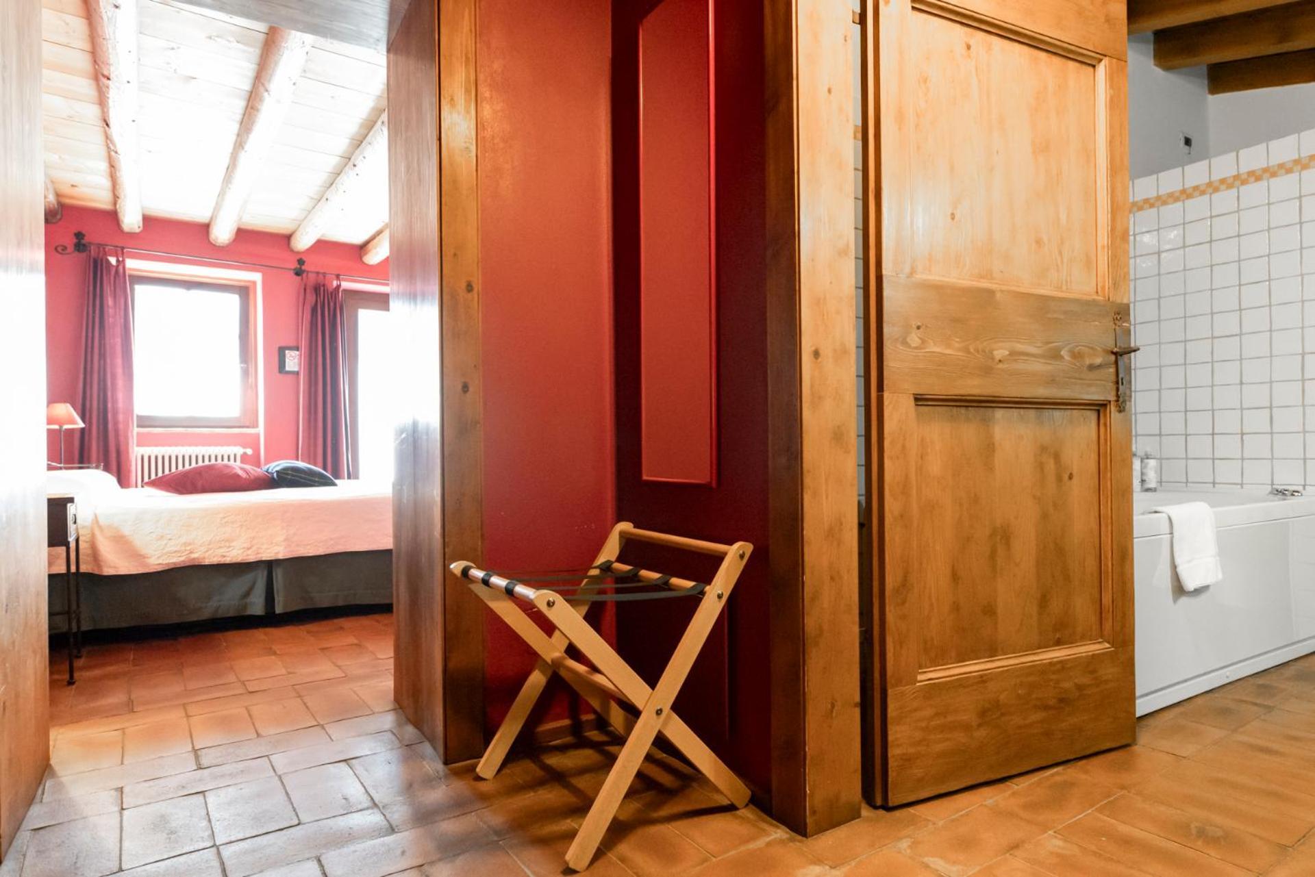 Penzion Musella Winery & Relais San Martino Buon Albergo Exteriér fotografie